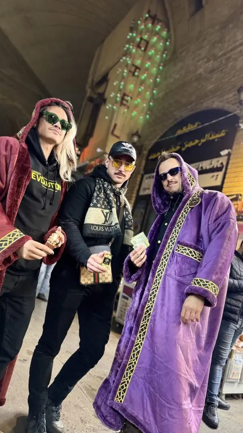 Kurdistan