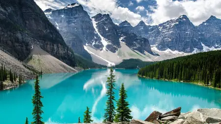 Kanada