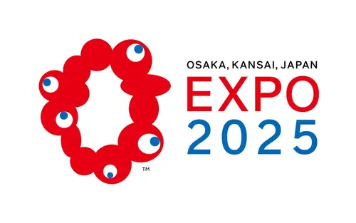 Expo v Osake 2025