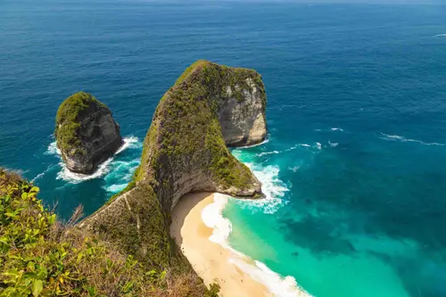 Nusa Penida